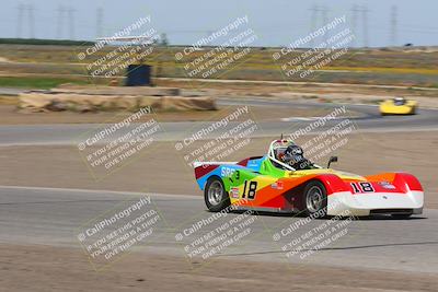 media/Apr-29-2023-CalClub SCCA (Sat) [[cef66cb669]]/Group 2/Race/